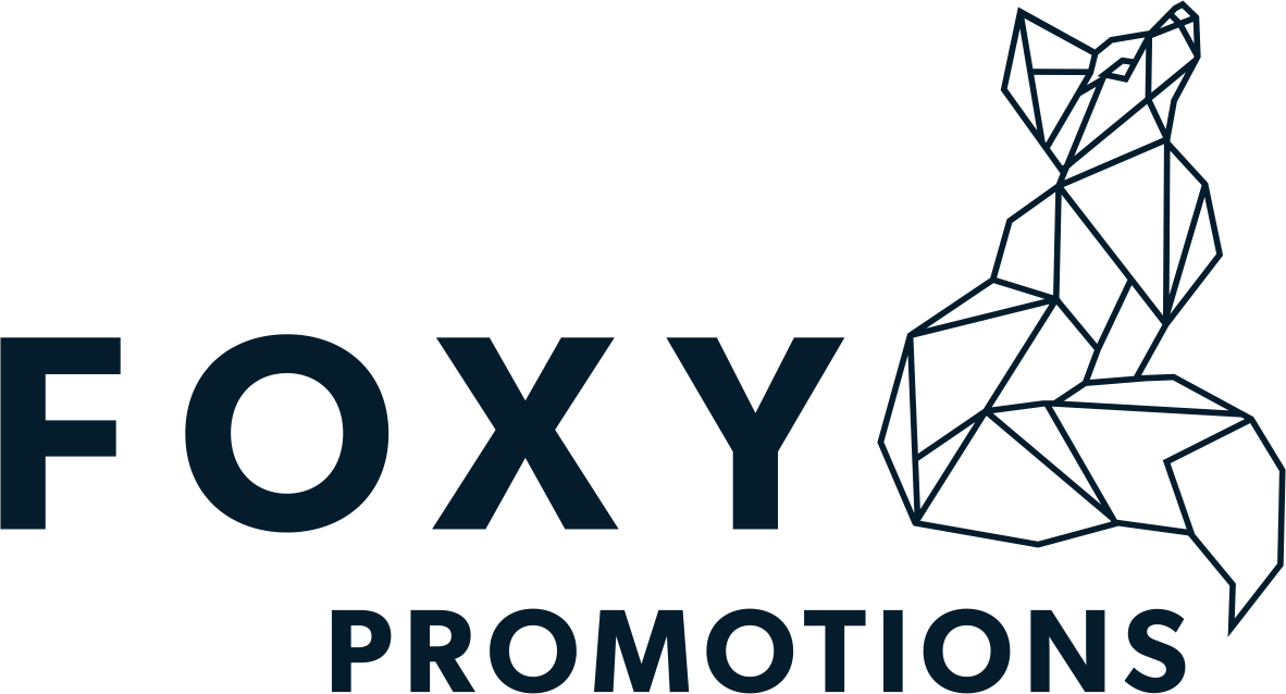 Foxy Promotions